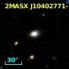 6dFGS gJ104027.7-291246