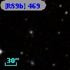 [R89b] 469