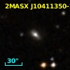 6dFGS gJ104113.5-285543