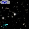 TYC 3695-846-1