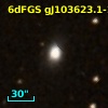6dFGS gJ103623.1-272115