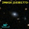 6dFGS gJ103817.7-264642