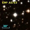 EM* AS   63