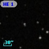 HE 1037-2633