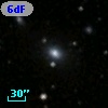 6dFGS gJ103631.9-271315