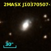 6dFGS gJ103705.1-275910