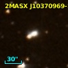 6dFGS gJ103709.7-273928
