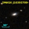6dFGS gJ103937.1-265914