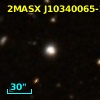 6dFGS gJ103400.7-274346
