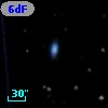 6dFGS gJ103406.6-280236