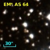 EM* AS   64