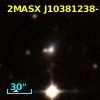 2MASX J10381238-2752187