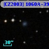 [CZ2003]  1060A-393  76