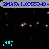 2MASX J10355349-2736199