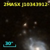 2MASX J10343912-2738117