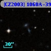 [CZ2003]  1060A-393  99