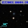 [CZ2003]  1060A-393  42