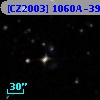 [CZ2003]  1060A-393  38