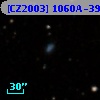 [CZ2003]  1060A-393  59