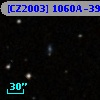 [CZ2003]  1060A-393  75