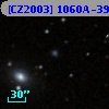 [CZ2003]  1060A-393   5