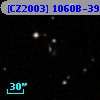 [CZ2003]  1060B-393   6