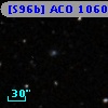 [S96b] ACO  1060  61