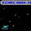 [CZ2003]  1060A-393  73