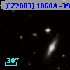 [CZ2003]  1060A-393  20