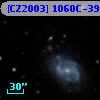 [CZ2003]  1060C-393  36
