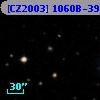 [CZ2003]  1060B-393  72