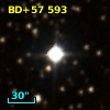 BD+57   593