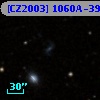 [CZ2003]  1060A-393  11