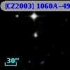 [CZ2003]  1060A-494  88