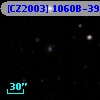 [CZ2003]  1060B-393  61