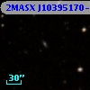 2MASX J10395170-2815090