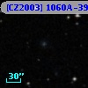 [CZ2003]  1060A-393  93