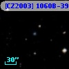 [CZ2003]  1060B-393  58