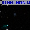 [CZ2003]  1060A-393  36