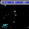 [CZ2003]  1060C-494  61