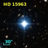 HD  15963