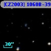 [CZ2003]  1060B-393  49