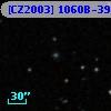 [CZ2003]  1060B-393  62