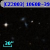 [CZ2003]  1060B-393 102