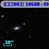 [CZ2003]  1060B-494  63