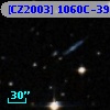 [CZ2003]  1060C-393  42