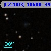 [CZ2003]  1060B-393   3