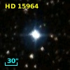 HD  15964