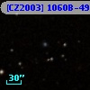 [CZ2003]  1060B-494  68