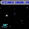 [CZ2003]  1060B-393  40